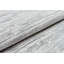 LaMattina Solid Colour Area Rug-202714430