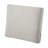 Jaylon Outdoor 4'' Cushion Cover-31769688-31769696