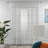 Extra Wide & Extra Long Sheer Curtain Panels-70979358-70979331