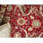 Britannia Floral Indoor Rug-28878852