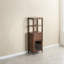 Armoire à vin 62,99 po