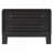 Small Nightstand - Peppercorn-1969338660