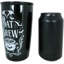 Annajo Porcelain Coffee Mug