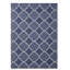 Tapis intérieur / extérieur Sherloom-73185451