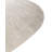Oriental Indoor / Outdoor Rug-1360478181