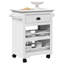Kitchen Serving Cart-515615114