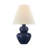 Dumont Table Lamp