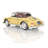 Merton Transportation Model Car Or Vehicle