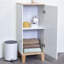 Murton Bathroom Cabinet