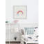 Opalo - Painting on Paper-1568710511