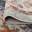 Tapis gris Jamilee-1198548861