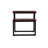 Rivero Side Table