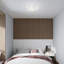 Plafonnier Rabideau-22670160-22670162