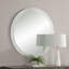Miroir d'appoint Jathin