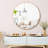 Metal Rectangle Wall Mirror-1179011257-1179012934