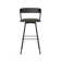 Analeesa Swivel Counter & Bar Stool
