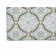 Aleah Outdoor Rug