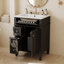 Bathroom Vanity with Top-775425820