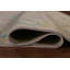 Tapis turc Oushak 8 x 10
