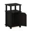 Dontaz End Table-93955743