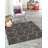 Debrodie Geometric Area Rug-1530841070-1581307600