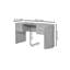 Writing Desk