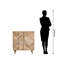 Dorinda Sideboard