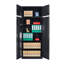 Berthol Storage Cabinet-97395111
