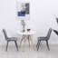 Nemisco Upholstered Dining Chair