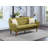 Ivanka Upholstered 68'' Sofa-1768125691-1768125692