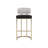 Larissa Barstool - Bravo Black / Halton Birch-2047021561-2064365602