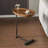 Amadas 17.72'' Console Sofa Side Table-856442512-856442525