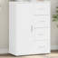 Otello 60cm Sideboard-1443551770