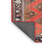 Southwestern Indoor Rug-656534636