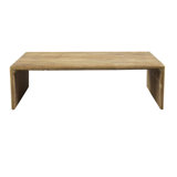 Holliman Coffee Table