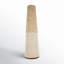 26.4'' Rattan Floor Vase
