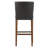 Vytis Upholstered Counter Stool-624503392-624448266