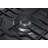 36" Smart Gas Cooktop with Illuminated Knobs-43003308