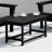 Laguna Rectangular Outdoor Coffee Table-1253187084
