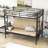 Warburton Kids Twin Over Full Bunk Bed