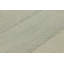 One-of-a-Kind 8'x10'5 Area Rug