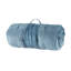Coussin de sol en chenille-120550889