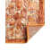 Alresford Oriental Indoor Rug