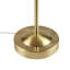 Lampe de table Aryabella