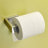 4 - Piece Bathroom Hardware Set-113493553