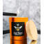 Bougie parfumée Wicca Dark Forest Sweet Honey