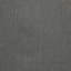 Rideau double occultant et isolant avec passe-tringle-162684274-162684275