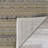 Demeatra Medina Earthen Floral Indoor Outdoor Area Rug-981659826