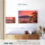 Pagode Kavia Mount Fuji-107876095