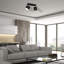 Semi Flush Mount-98626850-99277639